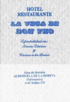 /album/salamanca/aldehuela-de-la-bobeva-001-jpg/